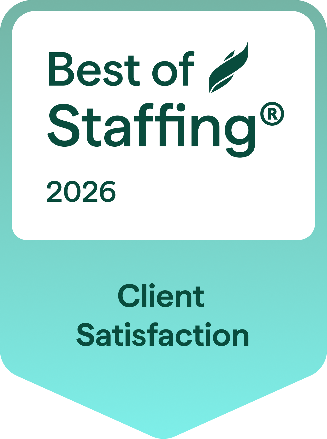 School Professionals Clearly Rated Best of Staffing Client | Substitute Teacher Staffing Agency